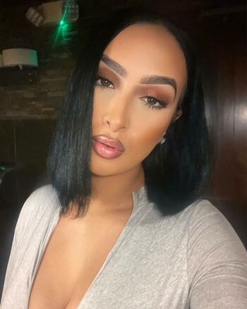 Omaima Benamre