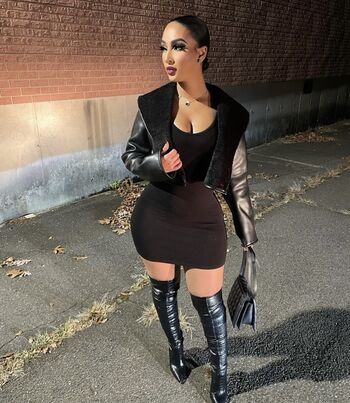 Omaima Benamre