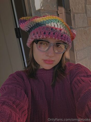 omgbrooke