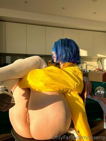 OMGCosplay