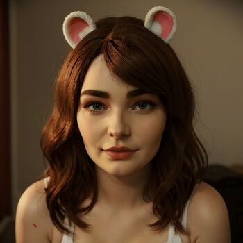 OMGCosplay