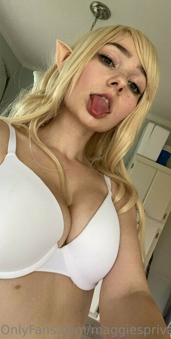 OMGCosplay