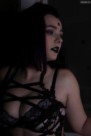 OMGCosplay
