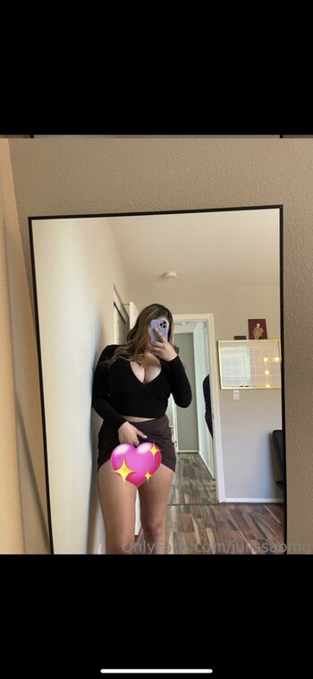 Omgjulissa1