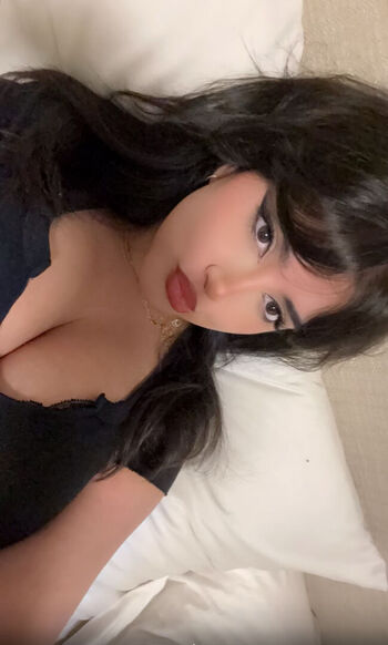 OMGLove