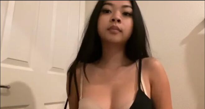 omgxmel
