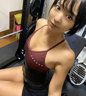 omitsu_outdoor