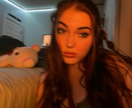 Omwhore