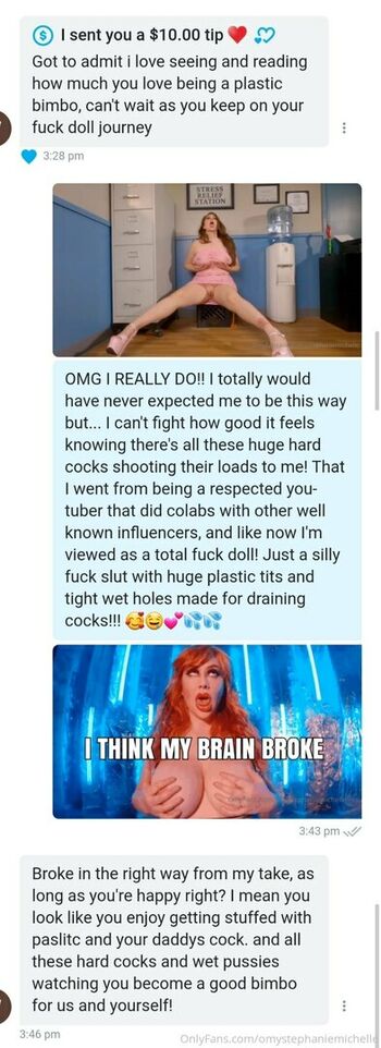 omystephaniemichelle