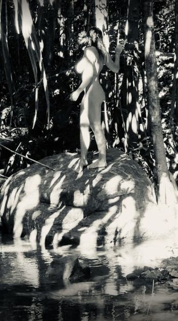 Ondine Mirosch