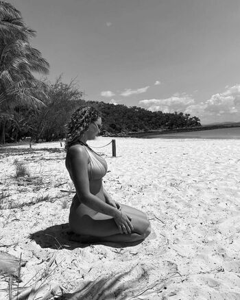 Ondine Mirosch