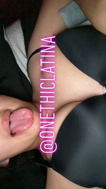 onethiclatina