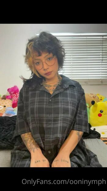 Oni