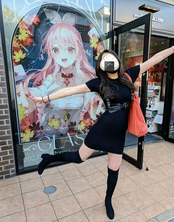 OniGiri
