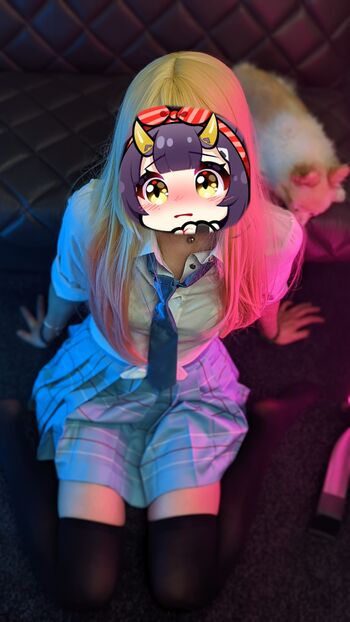 OniGiri