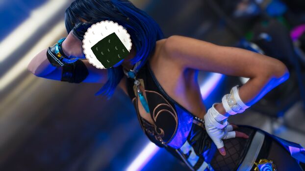 OniGiri