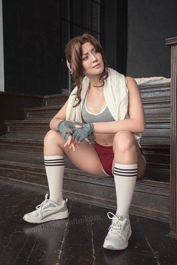 Oniksiya Sofinikum