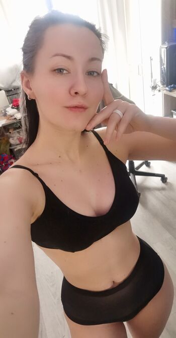 Oniksiya Sofinikum