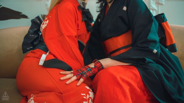 Oniksiya Sofinikum