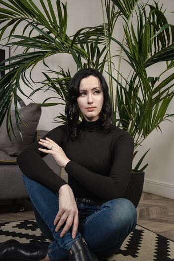 Oniksiya Sofinikum