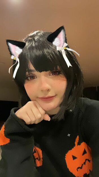 onisuna