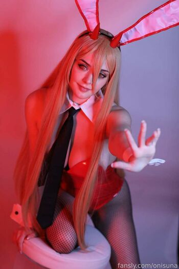onisuna