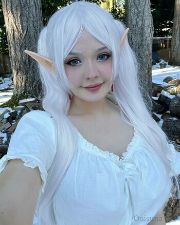 onisuna
