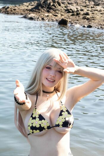 onisuna