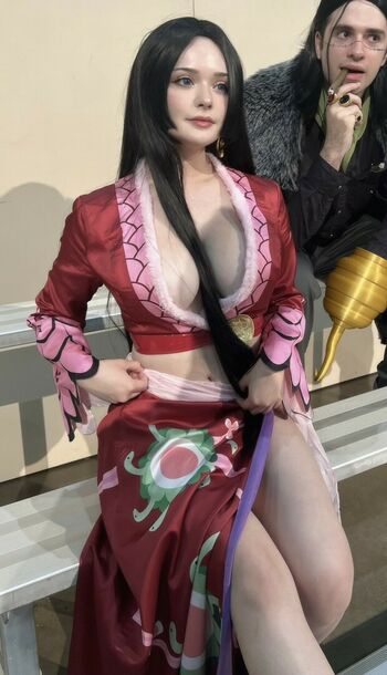 onisuna