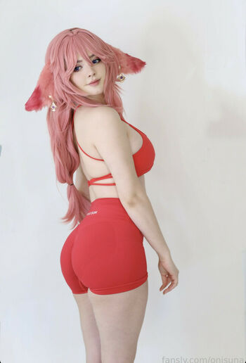 onisuna