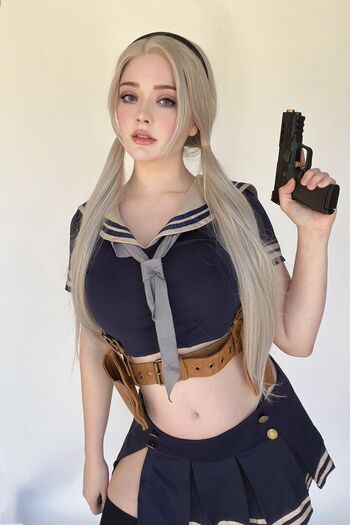 onisuna
