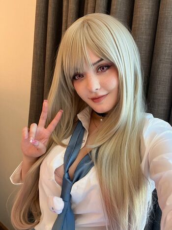 onisuna