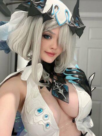 onisuna