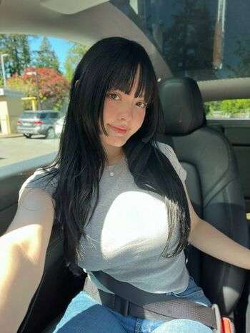 onisuna