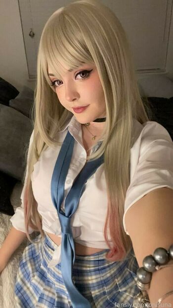 onisuna