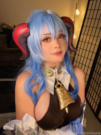 onisuna