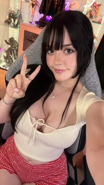 onisuna