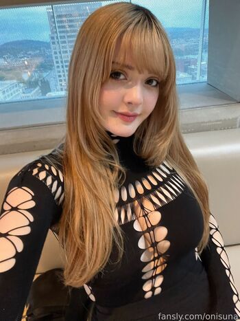 onisuna
