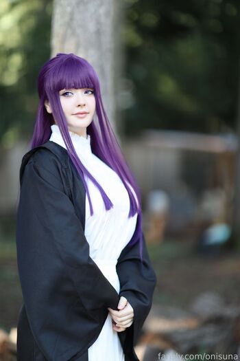 onisuna