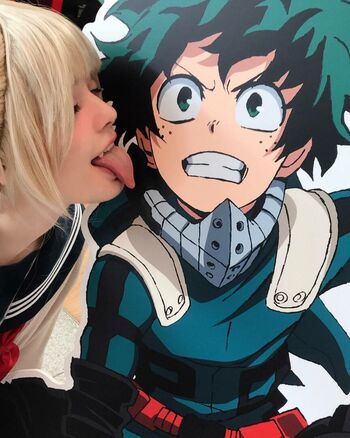 onisuna