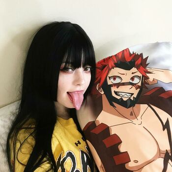 onisuna