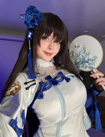 onisuna