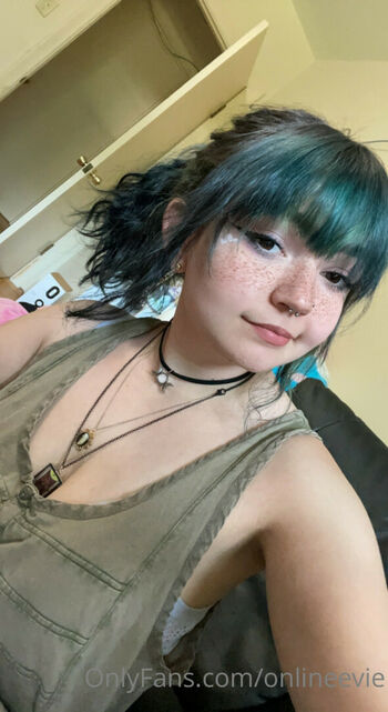 onlineevie