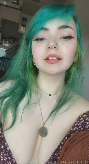 onlineevie
