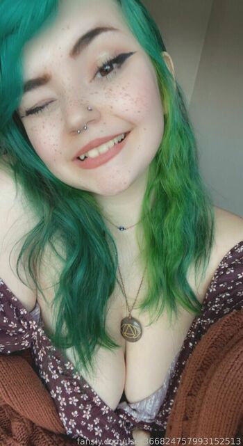 onlineevie