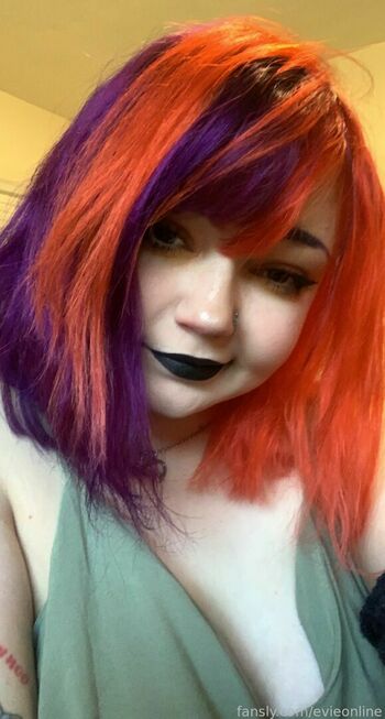 onlineevie