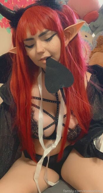 onlineevie