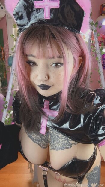onlineevie