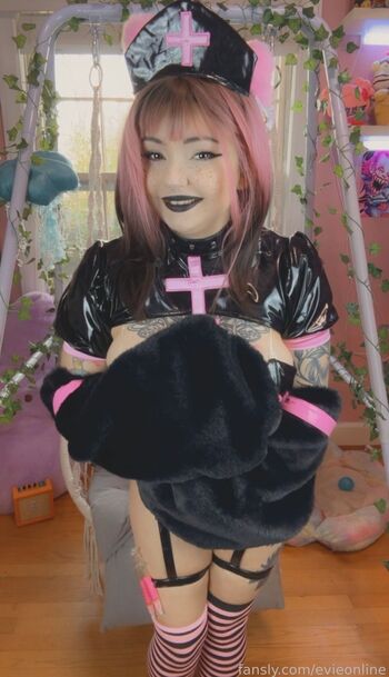 onlineevie