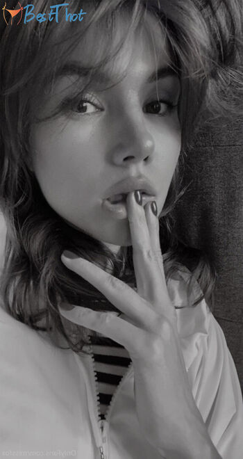 OnlineGirl_